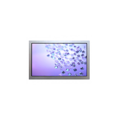 good price AA104VB02 10.4 inch 640*480 original industrial equipment for display LCD screen online