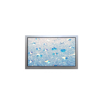good price AA104VB05 TFT-LCD 10.4 inch screen 640*480 lcd display screen tft lcd module online