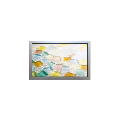 good price AA104VC01 10.4 inch 640*480 Display Screen Panel 100% Original Product online