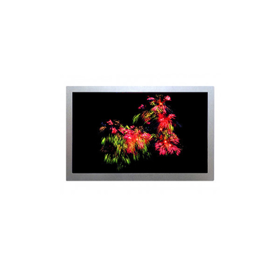 good price AA104VC03 for Mitsubishi 10.4 inch 640*480 screen Original panel online