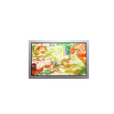 good price AA104VD02 original 10.4 inch 640*480 lcd display screen online