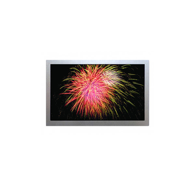good price AA104VF01 10.4 inch 640*480 touch screen LCD display TFT Module online
