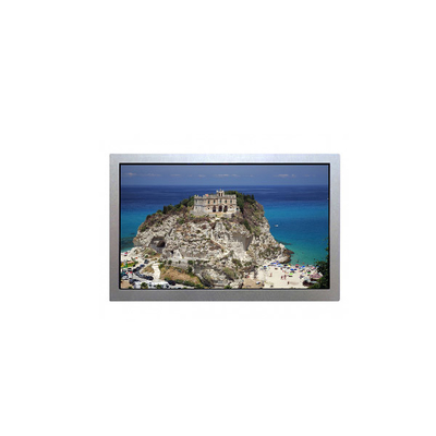 good price AA104VH02--T1 LCD Display Screen 10.4 inch 640*480 LCD Panel online