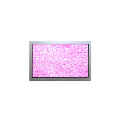 good price AA104VH11 LCD Display Screen 10.4 inch 640*480 for Industrial online
