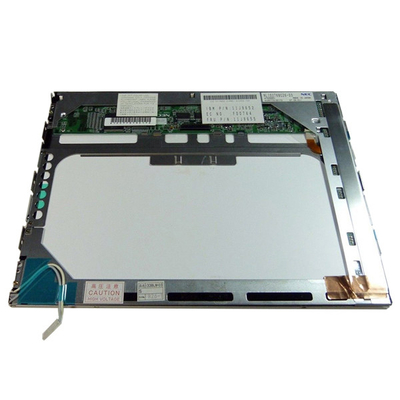 good price For Laptop NL10276BC26-03 LCD Screen Display online