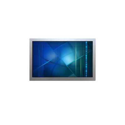 good price AA104VJ02--T1 for Mitsubishi 10.4 inch 640*480 Lcd screen online