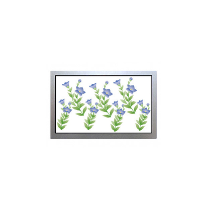 good price AA104VJ03 original in stock 10.4 inch 640*480 LCD Display Screen online