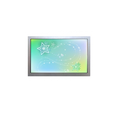 good price AA104VL02 10.4 inch 640*480 Industrial LCD Screen Display online