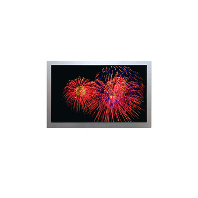 good price AA104XA02 original in stock 10.4 inch 1024*768 LCD Display Screen online