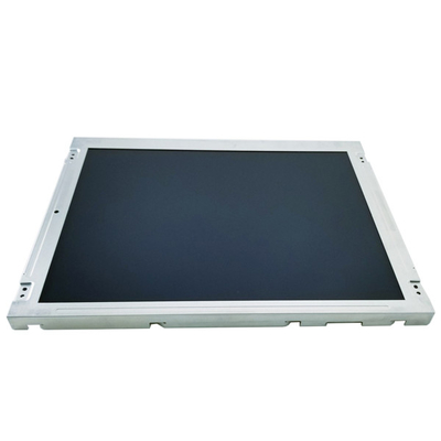 good price NL10276BC28-11 Laptop panel LCD Display Screen online