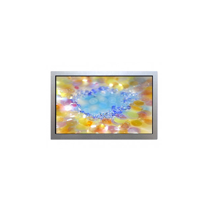 good price AA104XA06 10.4 inch 1024*768 LCD Screen display for industrial online