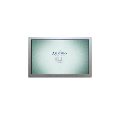 good price AA104XC02 10.4 inch 1024*768 lcd display LCD Panel online