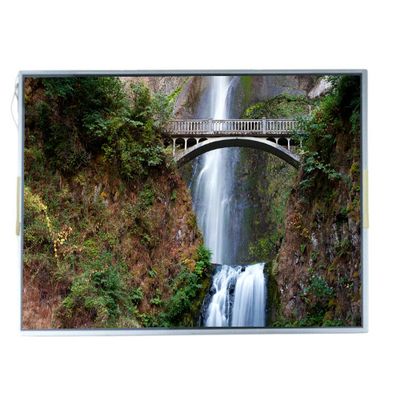 good price NEC LCD Screen NL10276BC28-11B For laptop online