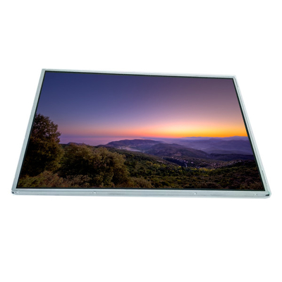 good price NL10276BC28-11E 14.1 inch 1024*768 91PPI TFT LCD Screen Display online