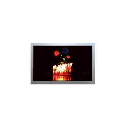 good price AA104XF02-CE-01 lcd screen 10.4 inch TFT LCD display 1024*768 WLED 60Hz 20 pins online