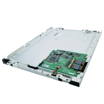 good price For Industry 15 inch 85PPI NL10276BC30-04D LCD Screen Display online