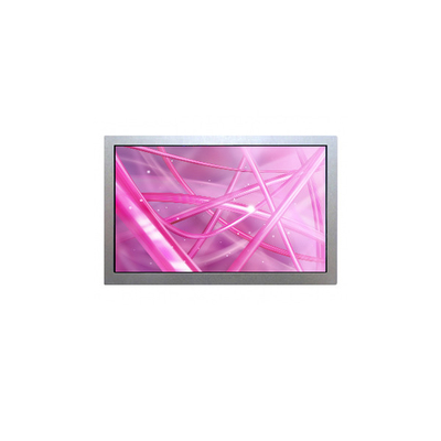 good price AA104XF02--T1 10.4 inch 1024*768 LCD Touch Screen display panel For Mitsubishi online