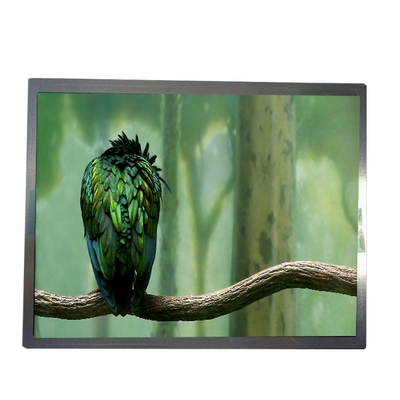 good price AA104XF12 10.4 inch 1024*768 lcd display screen panel online