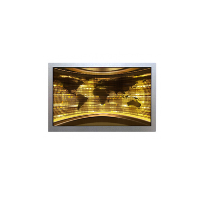 good price AA104XF12-CE-01 10.4 inch 1024*768 LCD Monitors Touch Screen Display online