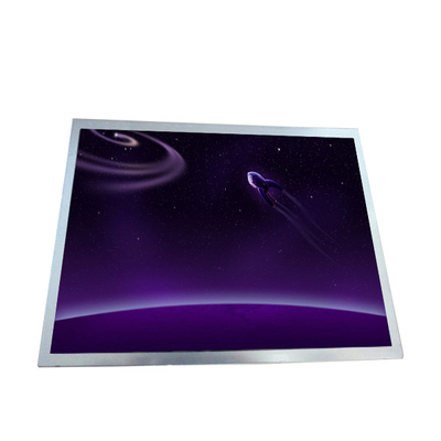 good price AA104XG02 10.4 inch TFT LCD 1024*768 non-touch LCD screen display panel monitor online