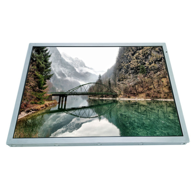 good price Industry 15.0 inch 85PPI NL10276BC30-17B LCD Display Panel online
