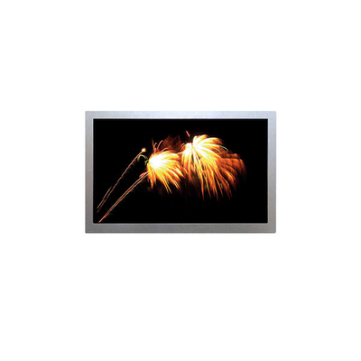good price AA104XG02-DE1 LCD Screen 10.4 inch 1024*768 LCD Display online