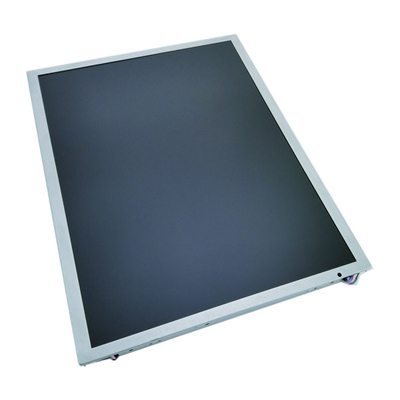 good price 1024*768 Industry NL10276BC30-18L LCD Display screen online