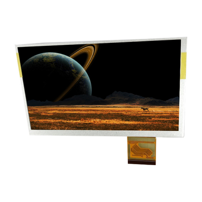 good price HSD070IDW1-G00 LCD screen LCD display TFT Module online