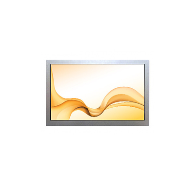 good price AA104XS10 1024*768 LCD Display for Industrial 10.4 inch high brightness LCD Screen panel online