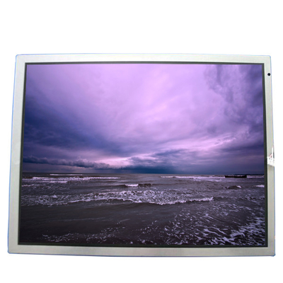 good price 15.0 inch Industrial  LCD screen NL10276BC30-33E LCD display TFT Module online