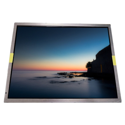 good price NL10276BC30-34R LCD display screen for Industrial online