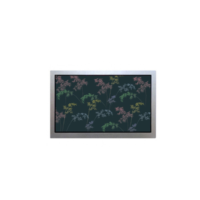 good price AA106TA01DDA11 10.6 inch TFT LCD display 1280*768 micro touch LVDS screen online