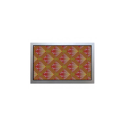 good price AA106TA01DDE11 LCD Monitors Screen 10.6 inch Resolution 1280*768 online
