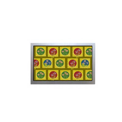good price AA106TA01-DE1 LCD Screen Display 10.6 inch 1280*768 LCD Panel online