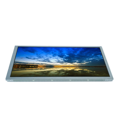good price 10.6 inch NL12876AC18-03 LCD display Panel online