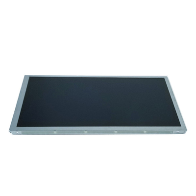 good price 1280*768 NL12876AC18-03BD Touch LCD display Panel online