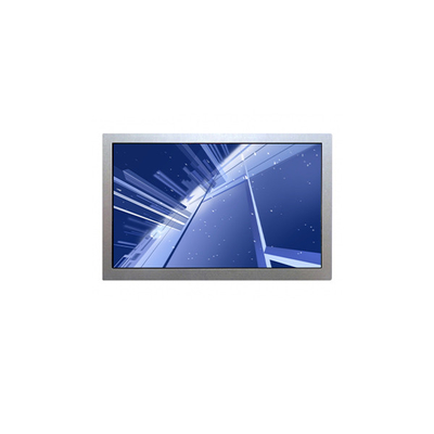good price AA106TA11-DA1 LCD screen 10.6 inch tft LCD module 1280*768 panel LCD display online