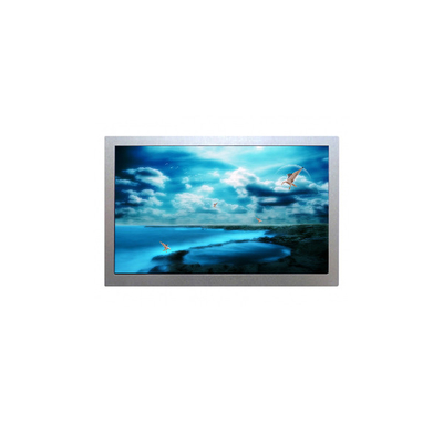 good price AA106TA11DDA11 LCD SCREEN 10.6 inch 1280*768 LCD display panel online