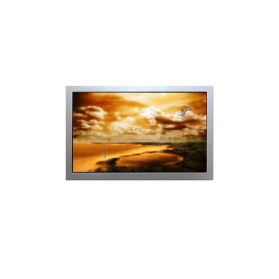 good price AA106TA51 10.6 inch 768*1280 high brightness Industrial LCD panel screen online