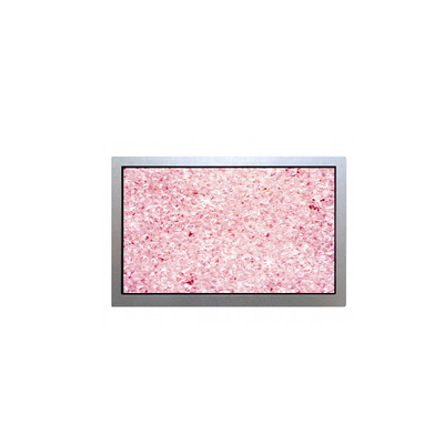 good price AA121SK03 12.1 inch TFT LCD screen 800*600 lcd panel online