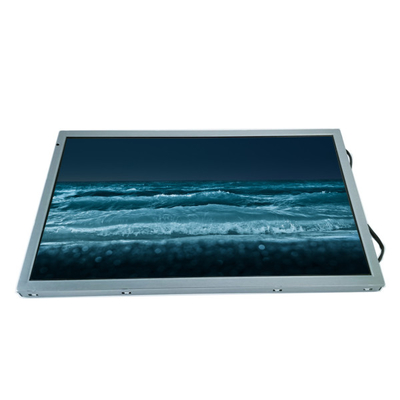 good price Industry NL12876BC26-25 TFT LCD Display panel online