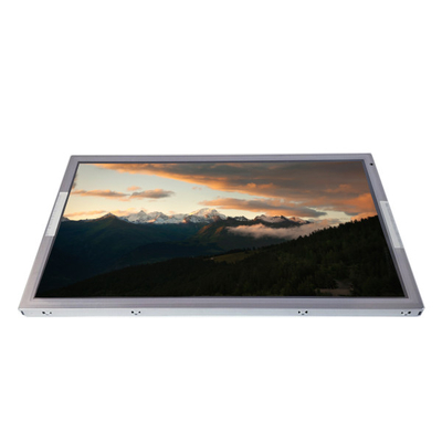 good price Industrial LCD Display panel NL12876BC26-32D online