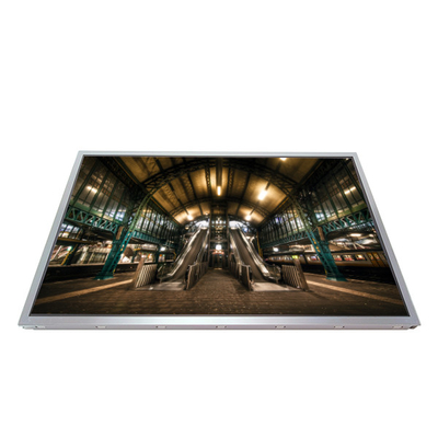 good price 12.1 inch 20 pins Connector NL12880AC20-14D LCD Display panel online