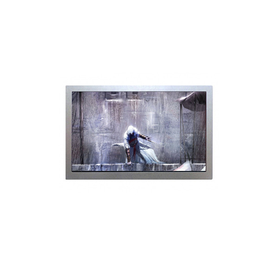 good price AA121SL06 12.1 inch 800*600 tft lcd module screen display online