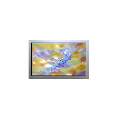 good price AA121SL08 12.1 inch 800*600 Industrial lcd screen online