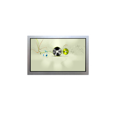 good price AA121SL09 TFT LCD module 12.1 inch 800*600  lcd screen display online