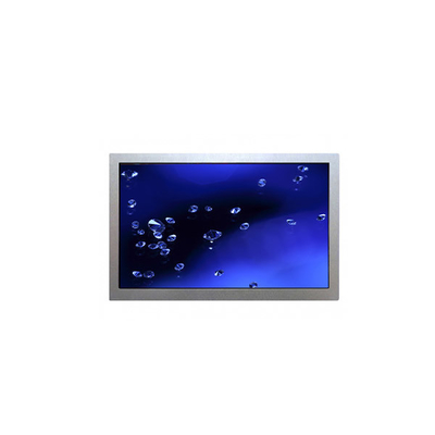 good price AA121SL10 12.1 inch 800*600 LCD module lcd display online