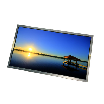 good price 12.1inch 1280*800 NL12880BC20-25F LCD Display Panel online
