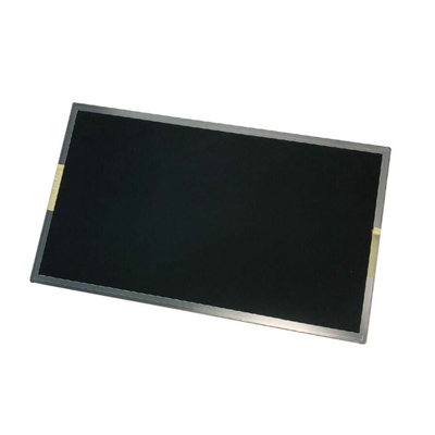 good price With Industry 12.1inch NL12880BC20-32F LCD Display Panel online