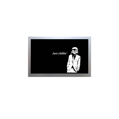 good price AA121SL12 12.1 inch TFT LCD 800*600 CCFL 20PIN LVDS online